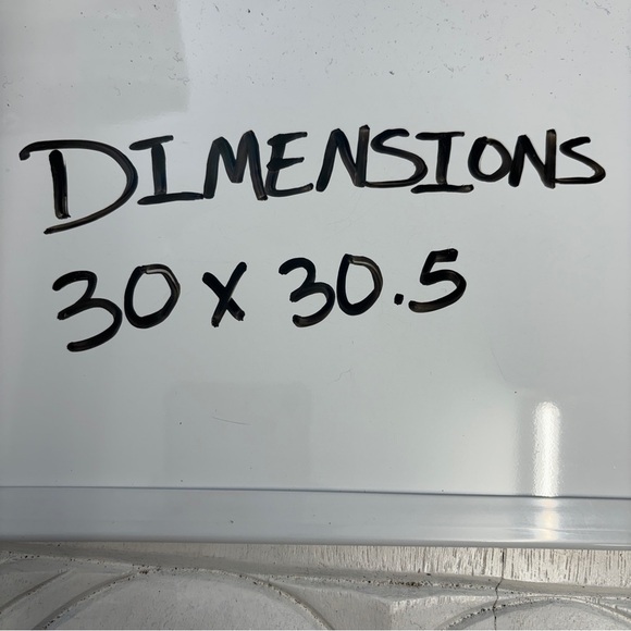 Leitner Leinen Linen Euro Pillowcase One Sham Stripe Gray - Picture 7 of 8